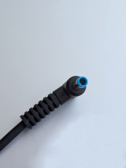Hp Dc Thick To Thin 2