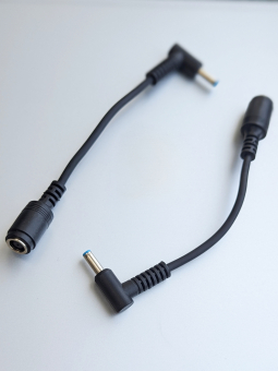 Hp Dc Thick To Thin 3