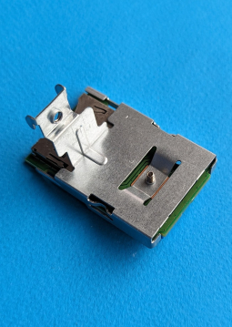 Inspiron 3020 Card Reader 2