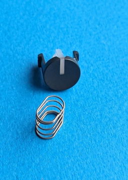 Inspiron 3020 Power Button