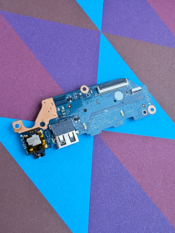 Io Board Dell GDM50 LS L241P 2