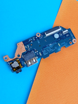 Io Board Dell GDM50 LS L241P 31