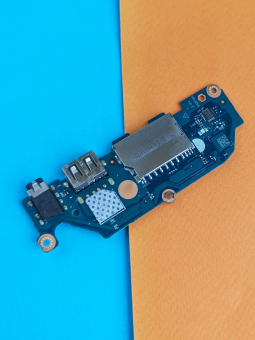 Io Board Dell GDM50 LS L241P 4