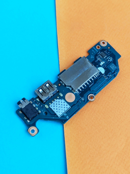 Io Board Dell GDM50 LS L241P 6