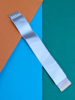 Io Board Flex Dell 0KT81H KT81H 22