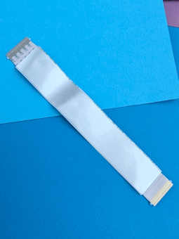 Io Board Flex Dell 0KT81H KT81H 41