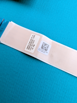 Io Board Flex Dell 0KT81H KT81H 6