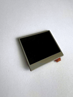 Lcd HTC Maple 100