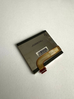 Lcd HTC Maple 100 2