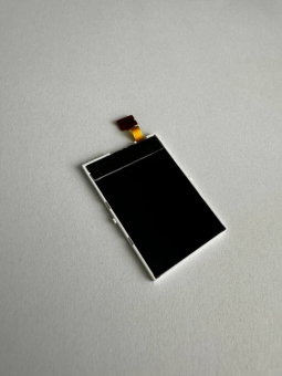 Lcd Nokia 2220s 1