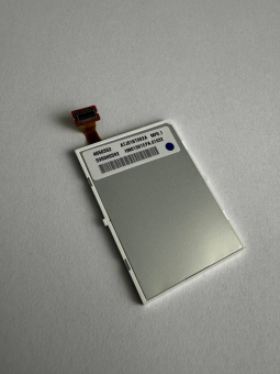 Lcd Nokia 2220s 2