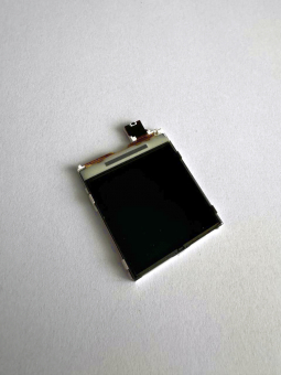 Lcd Nokia 2610 1