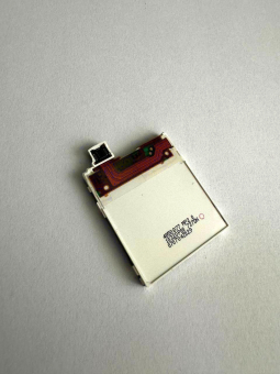Lcd Nokia 2610 2