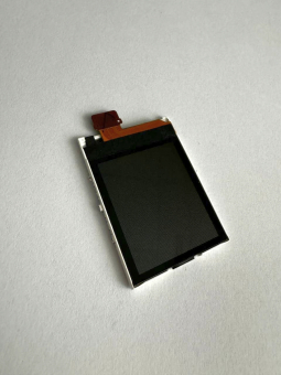 Lcd Nokia 5200