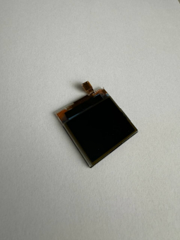 Lcd Nokia Nokia 1110  1110i  1112