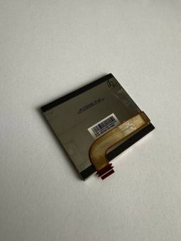 Lcd Nokia Nokia 1110  1110i  1112 2