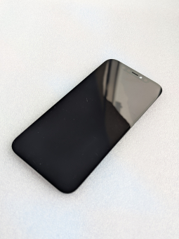 Lcd Assembla Apple Iphone 12 Original