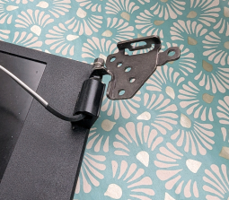 Lcd Assembly Acer Nitro V 15 N23q22   2