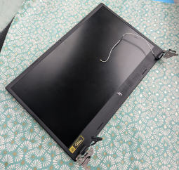 Lcd Assembly Acer Nitro V 15 N23q22   3
