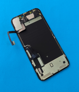Lcd Assembly Apple Iphone 11 Original A Stock 2