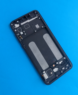 Lcd Assembly Oled Xiaomi Mi 9 Lite 2