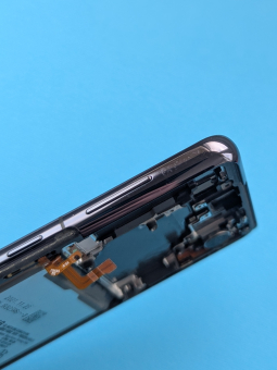 Lcd Assembly Samsung Galaxy S21 A Stock 3