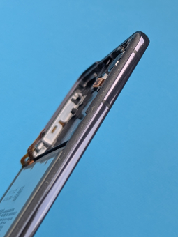 Lcd Assembly Samsung Galaxy S21 A Stock 4