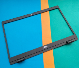 Lcd Bezel Dell 3420