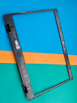 Lcd Bezel Dell 3420 2