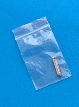 Lcd Connector Cover Google Pixel 7