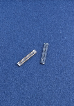Lcd Flex Connector Samsung Galaxy S10e