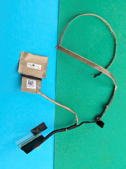 Lcd Flex Dell 40 Pin CYHFW  02CVKV