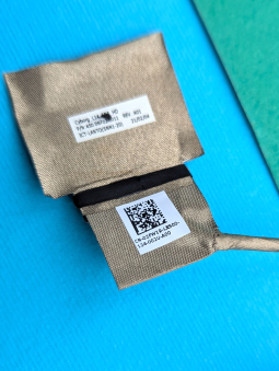 Lcd Flex Dell 40 Pin CYHFW  02CVKV 2