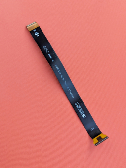 Lcd Flex Lenovo Tab M9