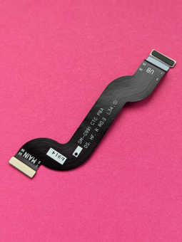 Lcd Flex Samsung Galaxy S21