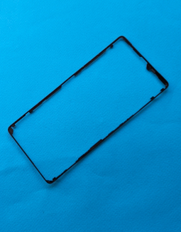 Lcd Frame Google Pixel 7