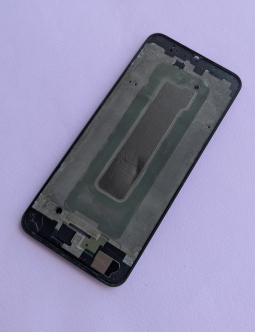 Lcd Frame Samsung Galaxy M30s