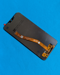 Lcd Huawei Nova 3i New 2
