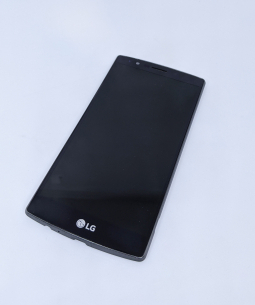 Дисплей (екран) LG G4 А-сток