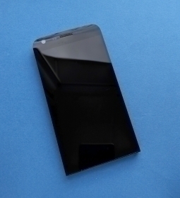 Дисплей (екран) LG G5 А-сток