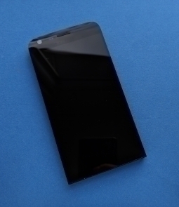 Дисплей (екран) LG G5 B-сток