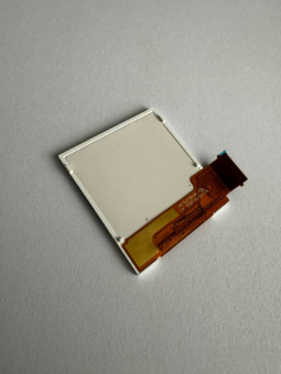 Lcd Lg Gs101 2