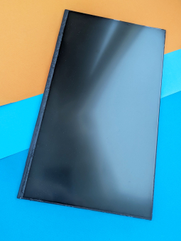 Lcd Matrix Dell Latitude 3420