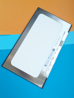 Lcd Matrix Dell Latitude 3420 2