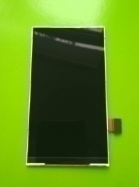 Екран Motorola Atrix 2