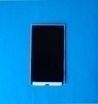 Екран Motorola Atrix 4g