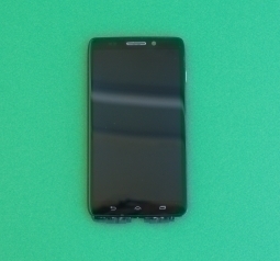 Дисплей (екран) Motorola Droid Maxx