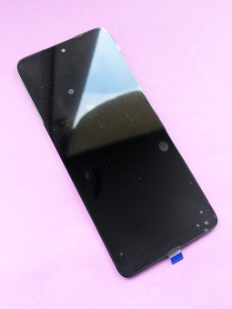 Lcd Motorola Moto G42 Tft New 1