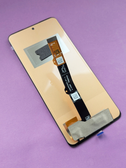 Lcd Motorola Moto G42 Tft New 2