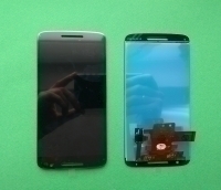 Дисплей (екран) Motorola Moto X Play / Droid Maxx 2